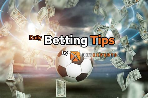 Rugby EXPERTS Predictions and Daily Free Betting Tips.